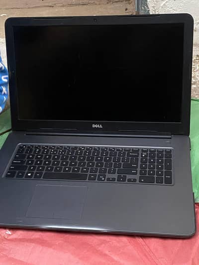 core i7 7th gaming laptop