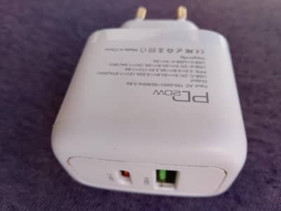 3 items forsale mobile charger and btry 0300.6857440