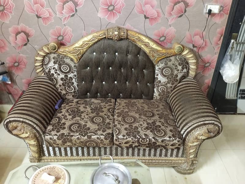 expensive sofa 1