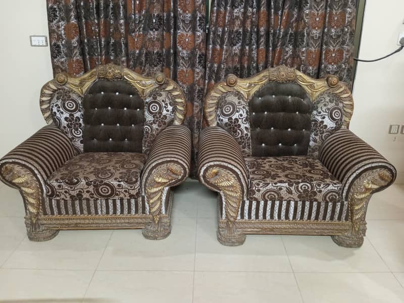 expensive sofa 2