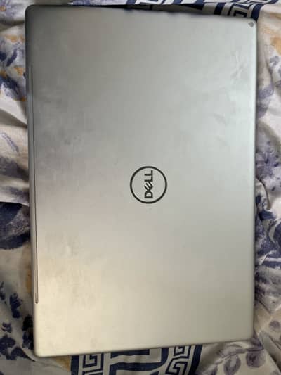 Dell inspiron i5 8th generation 4gb graphics card gtx 940MX
