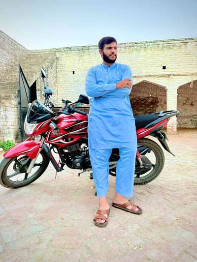 Naqeeb ul hassan 