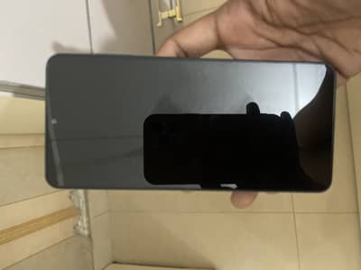 Samsung Mobile A07 5G