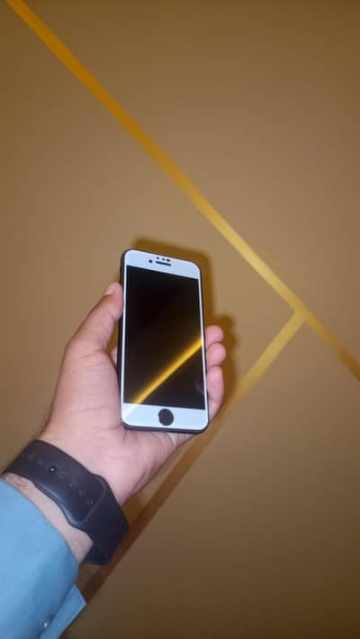 iPhone Se 2020