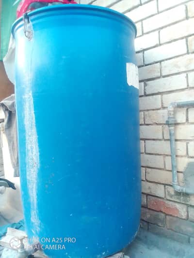 water tank for sale