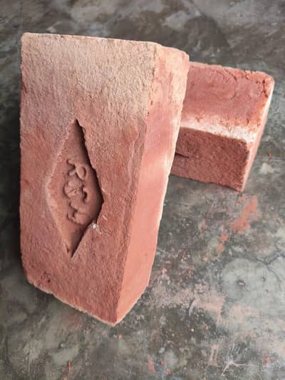 Best Quality Bricks For sell