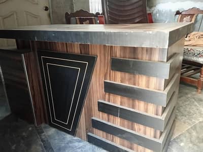 office Table for sale