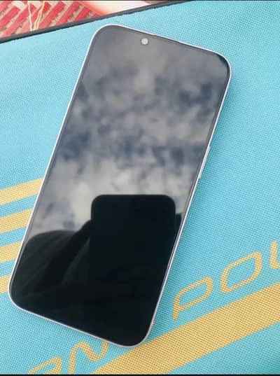 Apple iPhone 14 (128). Non pta jv