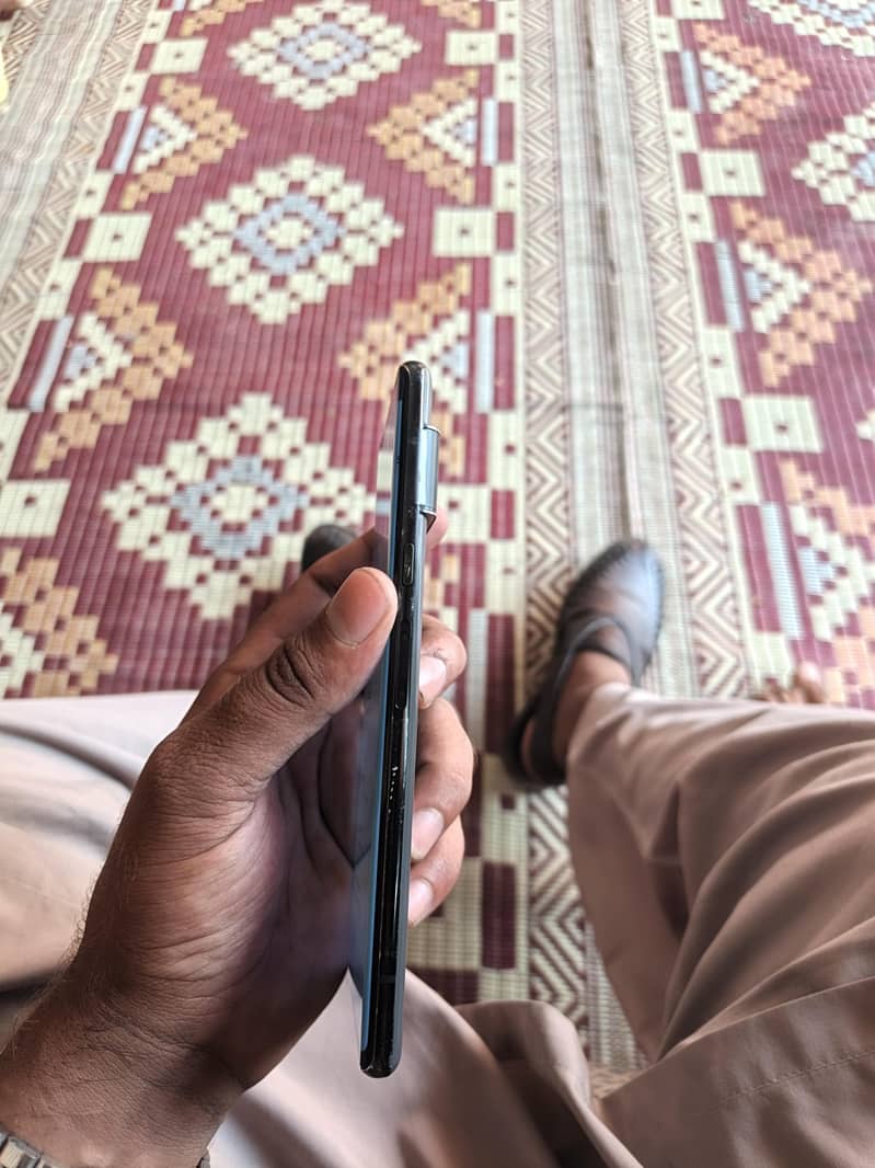 Google Pixel 6 Pro 1