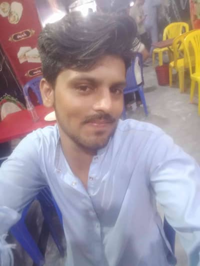 Faisal 