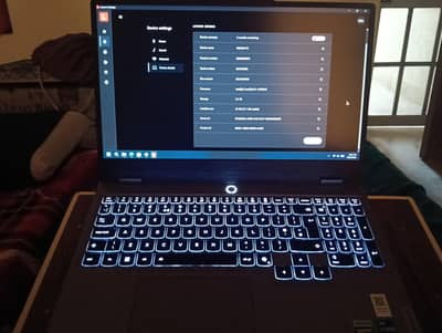Lenovo loq 2025|Nvida Rtx 5060|I7 14700 HX|32 gb Ram