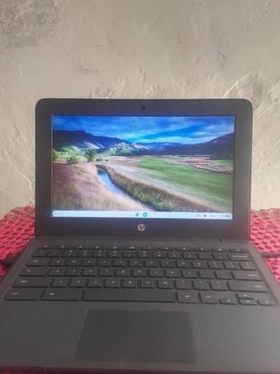 25000 hp laptop used
