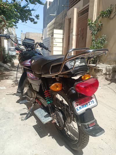super power 2020 model for sell