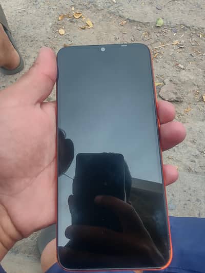 Redmi 9c