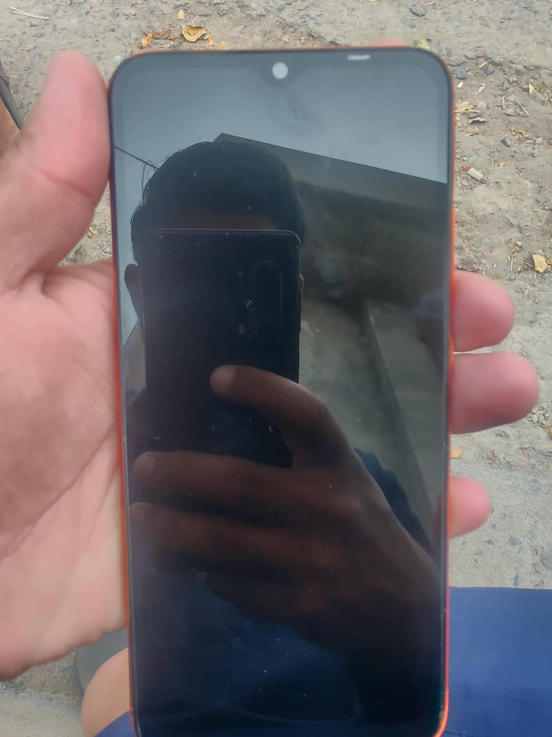 Redmi 9c 3