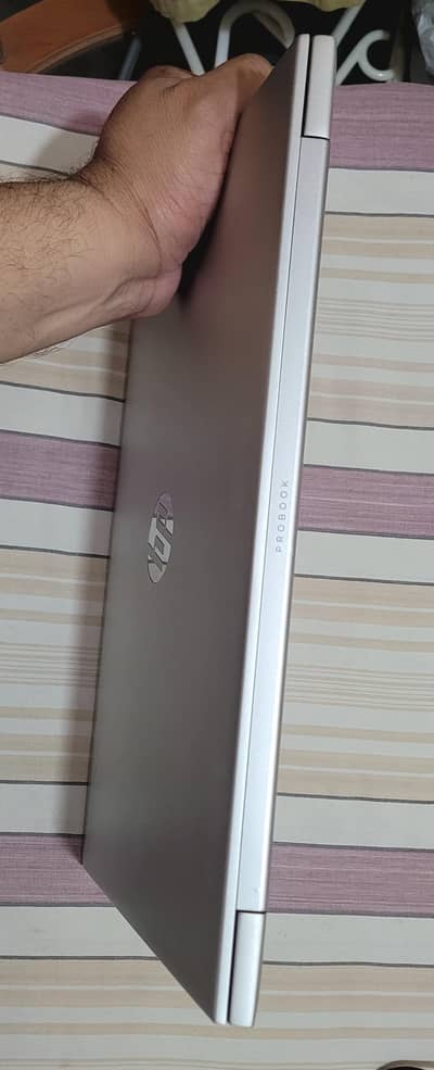 Laptop HP