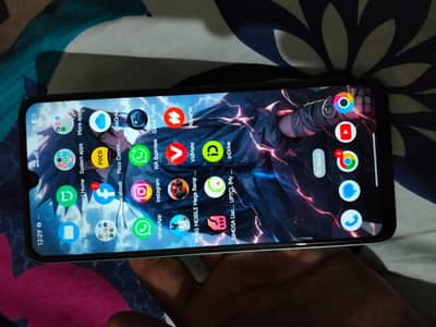 Xiaomi POCO C75
