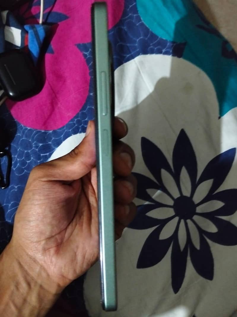 Xiaomi POCO C75 1