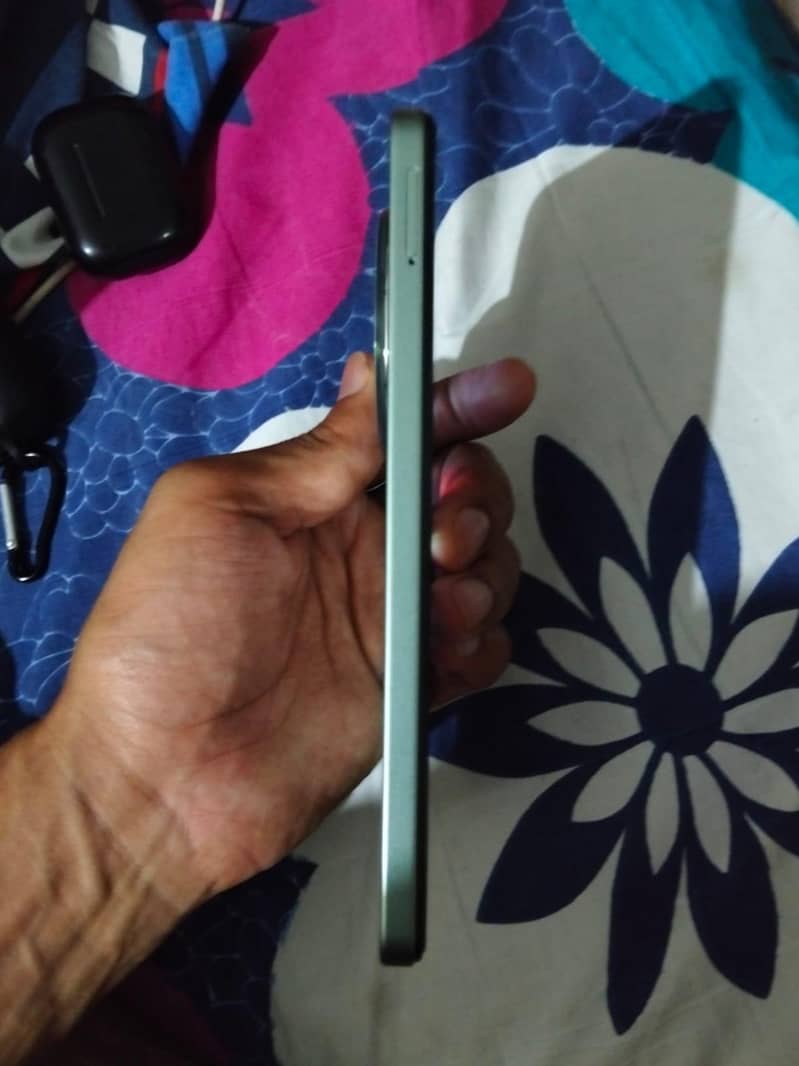 Xiaomi POCO C75 2