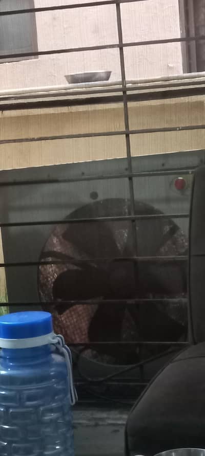 1 season used air cooler availability for sale