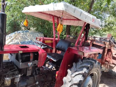 15 models Massey Ferguson 240 new tractor new tire