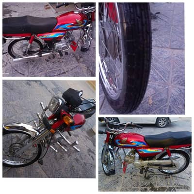 sale bike