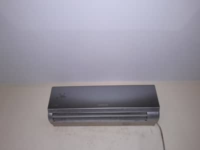 Kenwood Air Conditioner