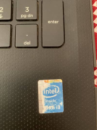 HP G4 250