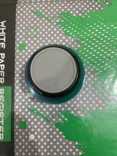 JBL Speakers mini