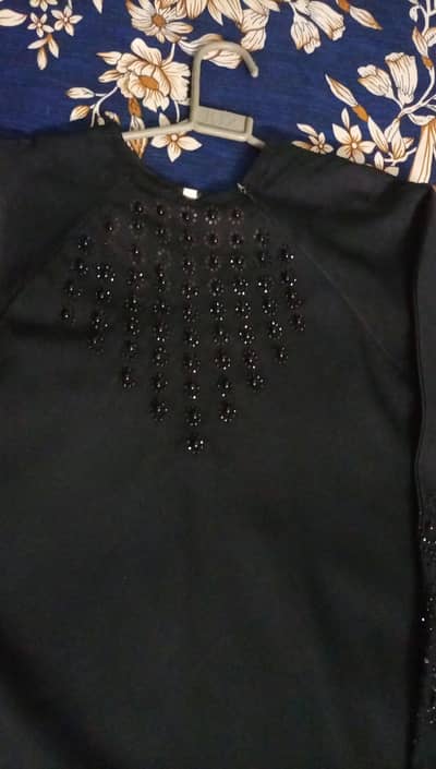 Abya for sale in new condition
