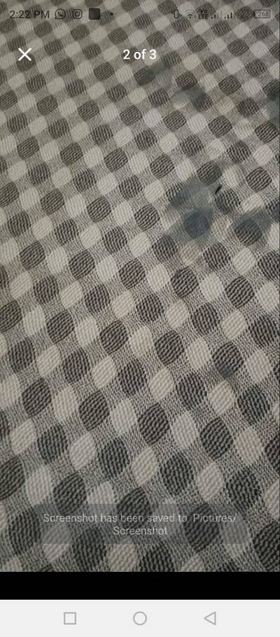 Carpet