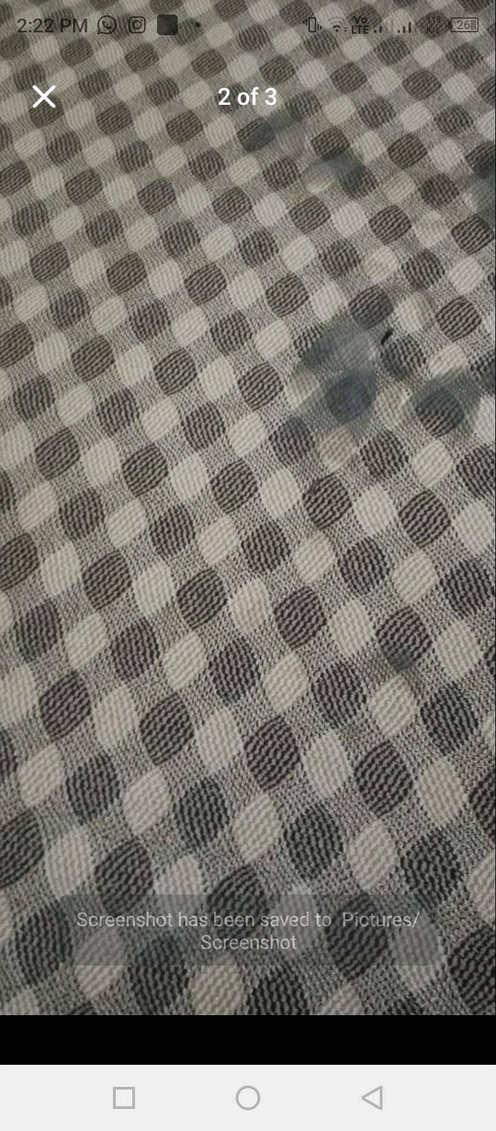 Carpet 0