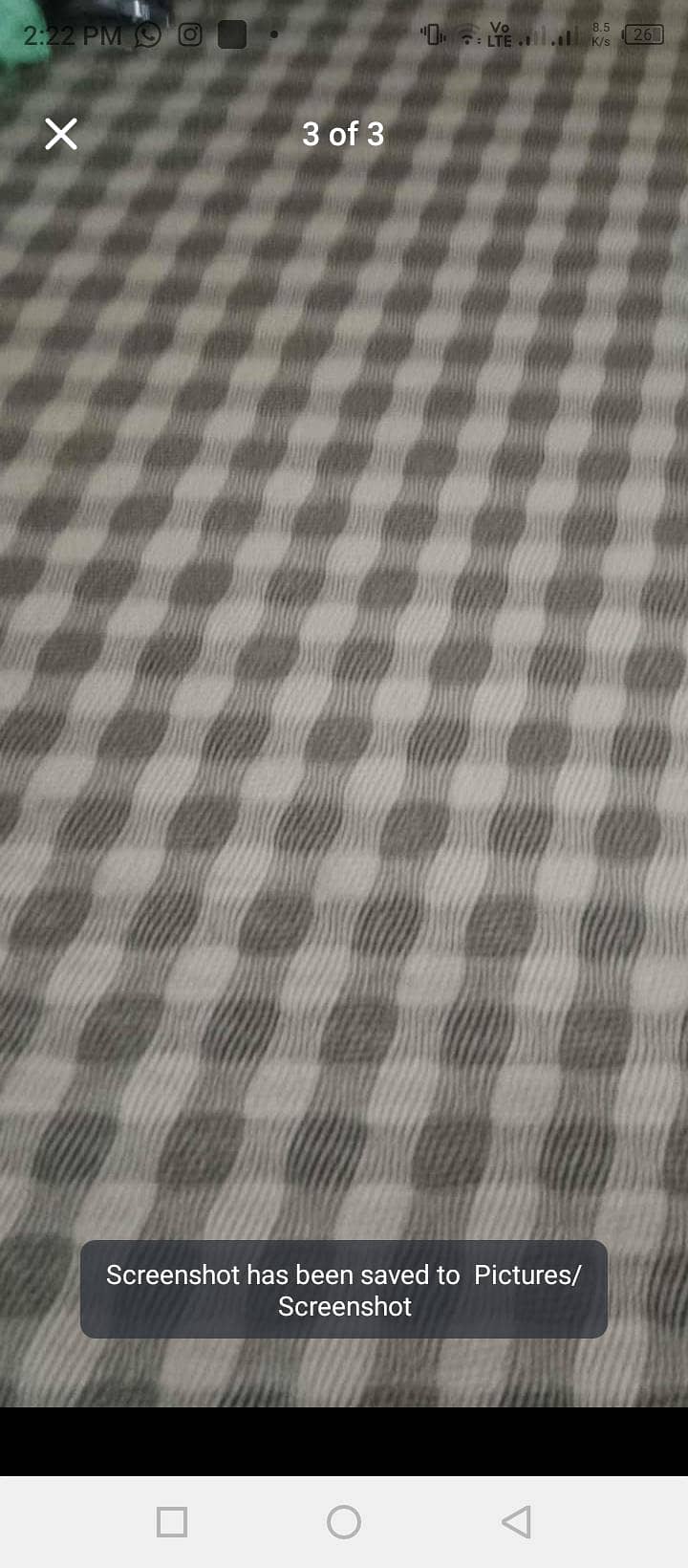 Carpet 1