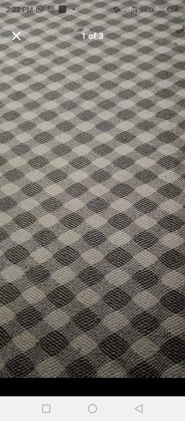 Carpet 2
