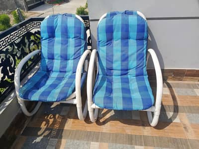 outdoor chair