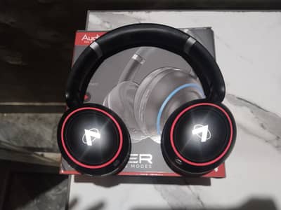 Original Bluetooth Headphones for Sale . Audionic