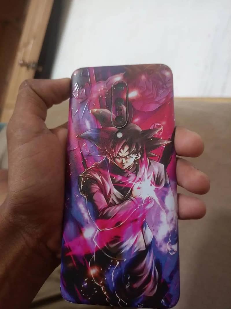 One Plus 7 Pro 1