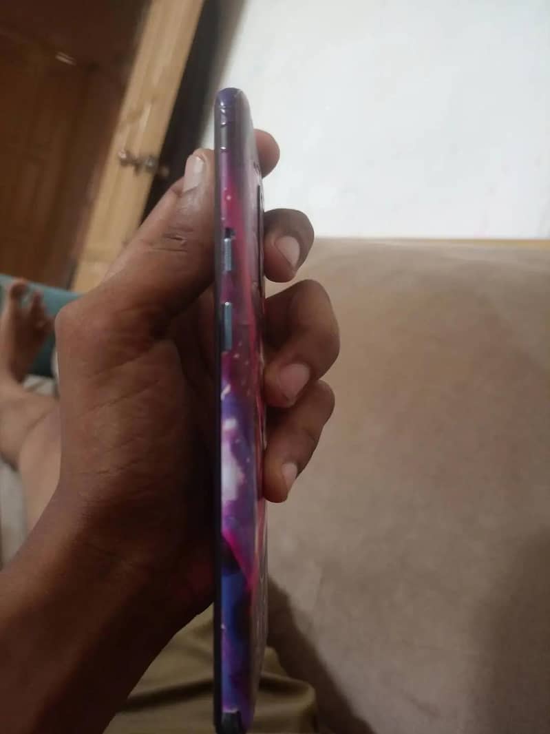 One Plus 7 Pro 2