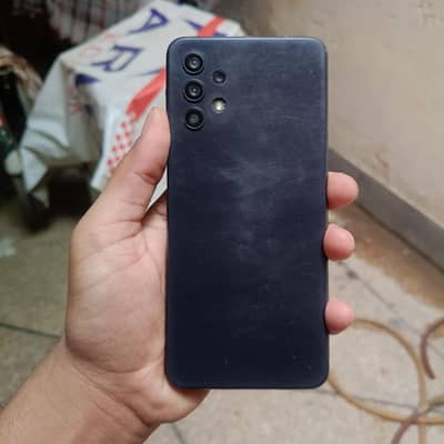 Samsung a32 5g 6/128gb officla ota approved