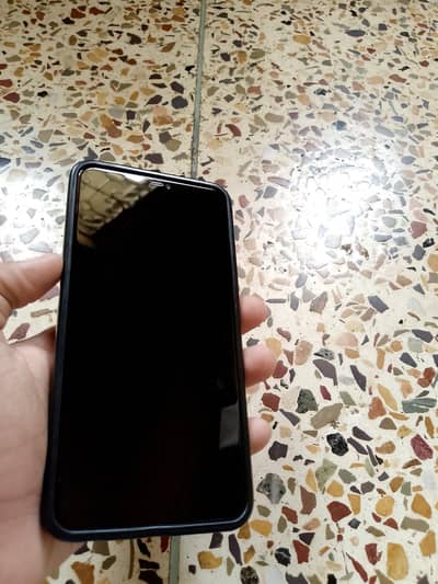 vivo y85
