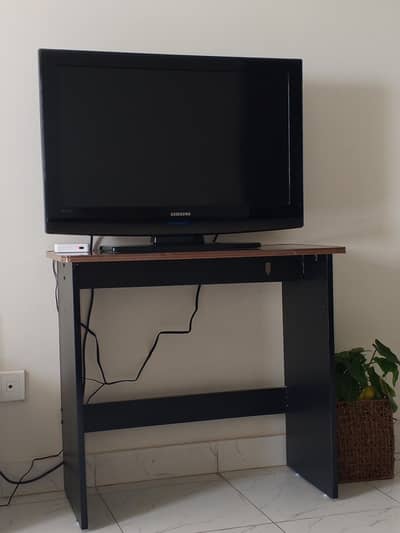 Only Table for Sell