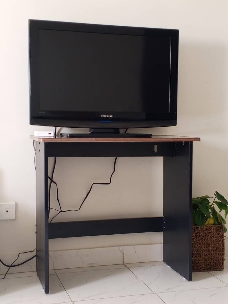 Only Table for Sell 1