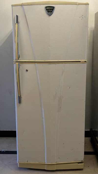 Full Size Refrigerator for Sale