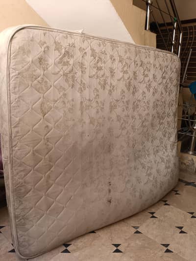 Mattress for sale