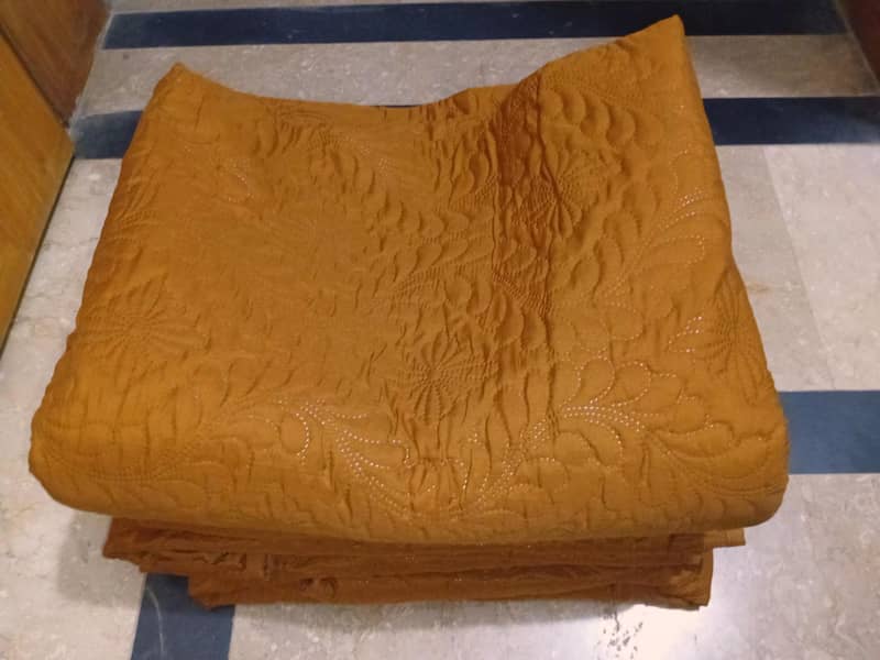 sofa caver 2