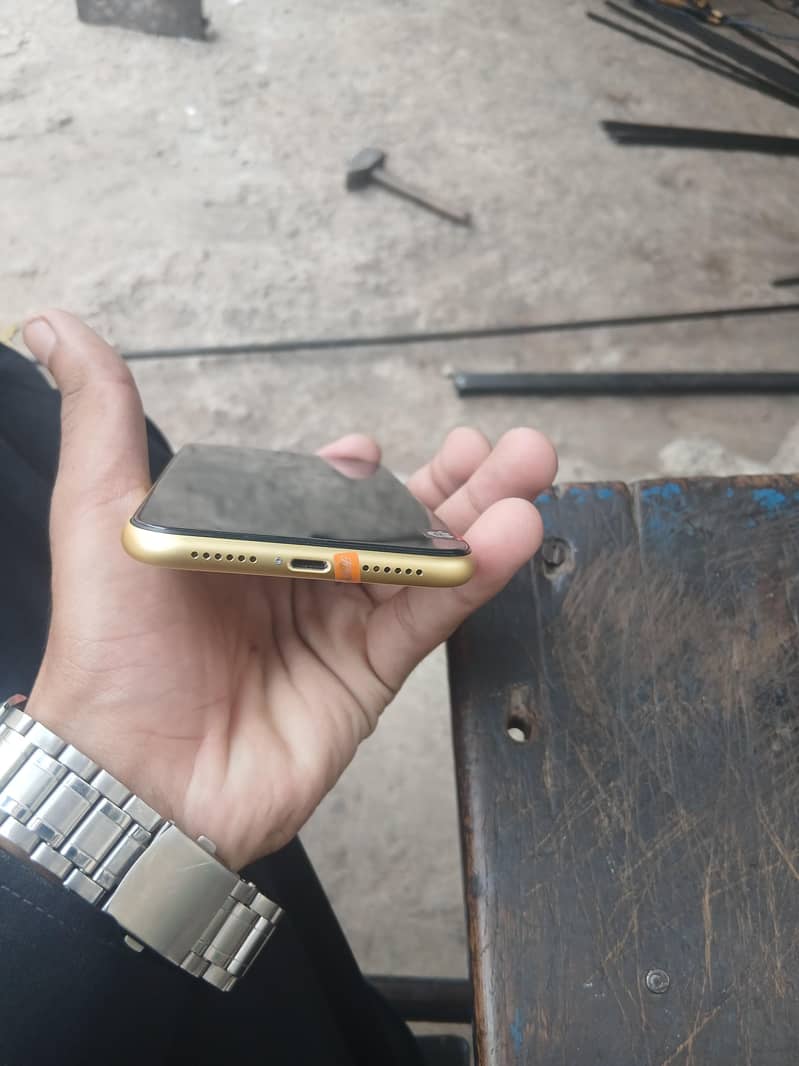 Apple iPhone 11 1