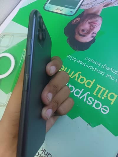 iphone 11 pro max for sale only Whatsapp number 03327945291