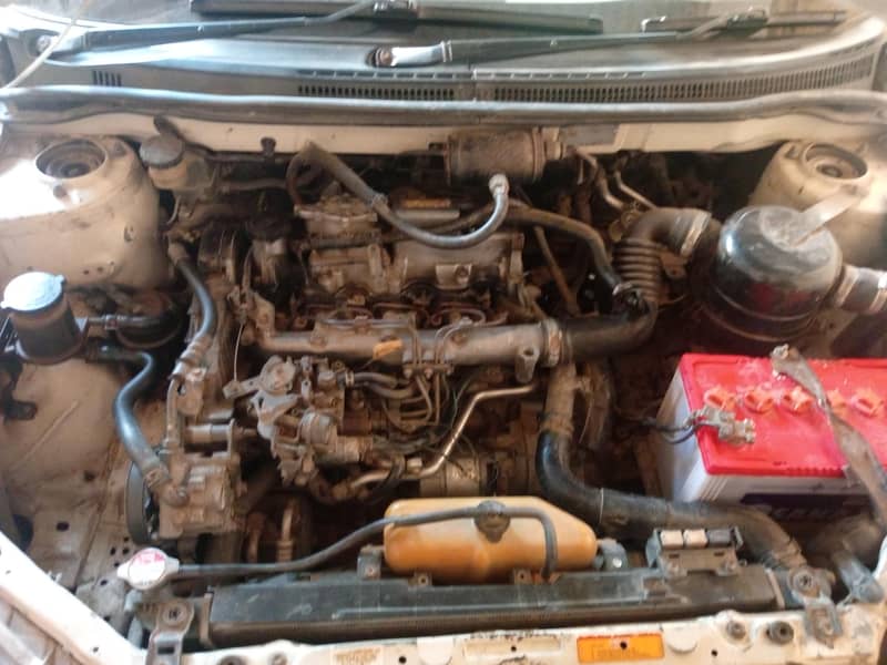 2d saloon 1