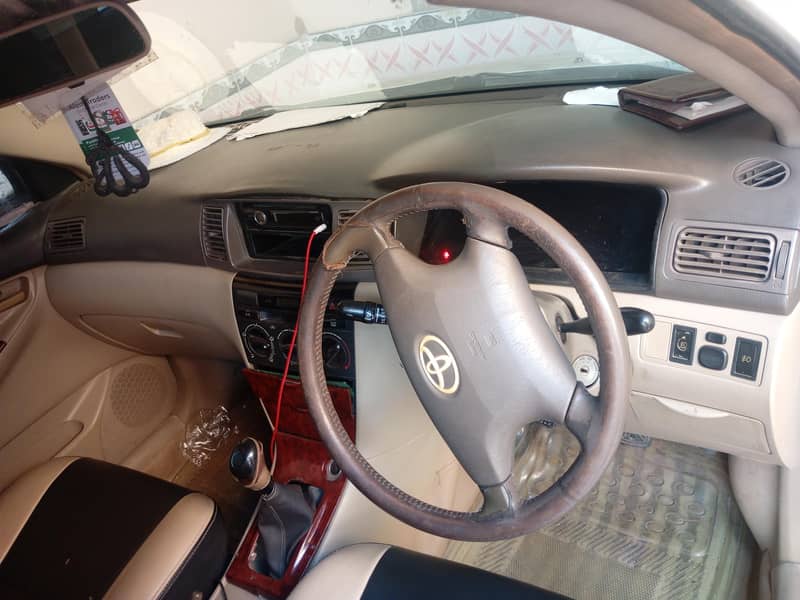 2d saloon 2