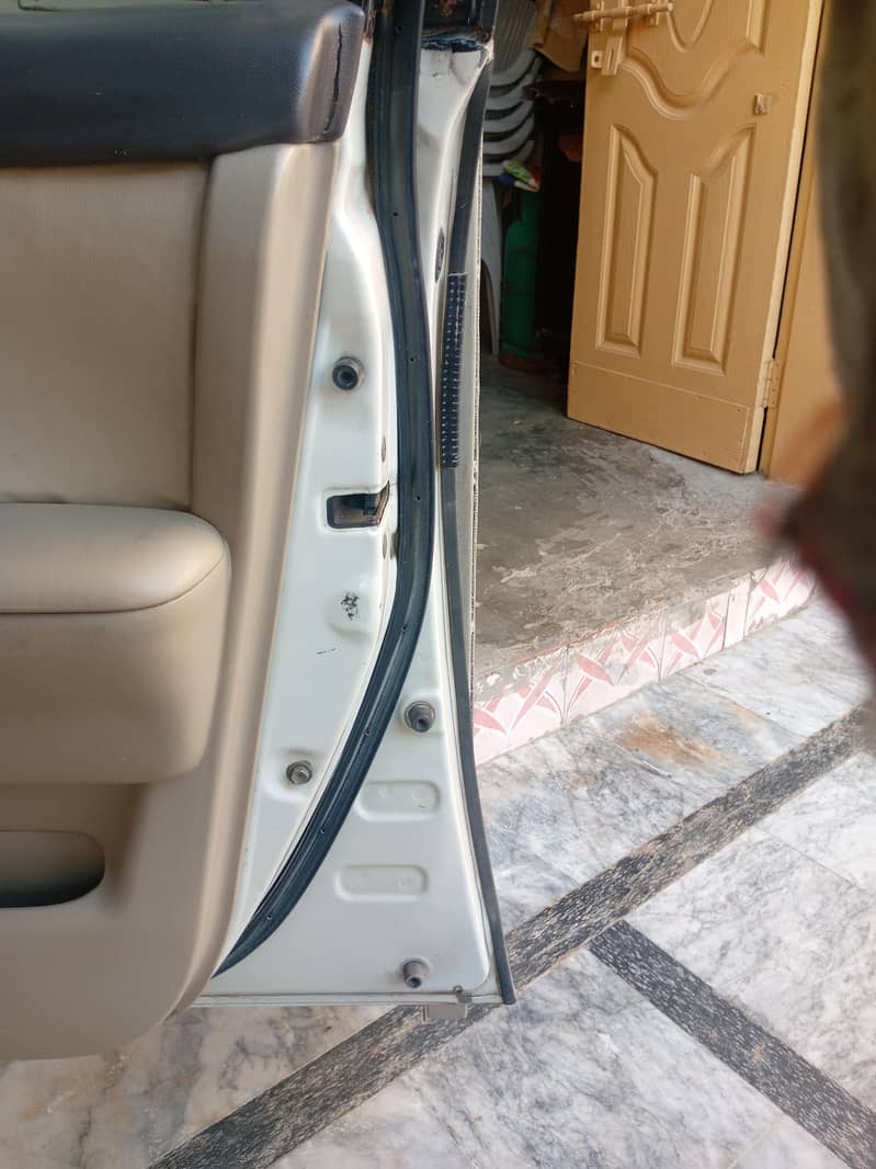 2d saloon 3